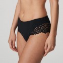 Culotte First Night 0541882 (Ne) Prima Donna