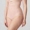 Braga faja Figuras 0563253 (Pp) Prima Donna