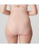 Braga faja Figuras 0563253 (Bc) Prima Donna