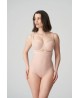 Braga faja Figuras 0563253 (Bc) Prima Donna