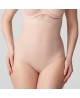 Braga faja Figuras 0563253 (Bc) Prima Donna