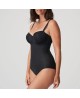 Braga faja Figuras 0563253 (Ne) Prima Donna