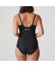 Braga faja Figuras 0563253 (Ne) Prima Donna