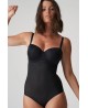 Braga faja Figuras 0563253 (Ne) Prima Donna