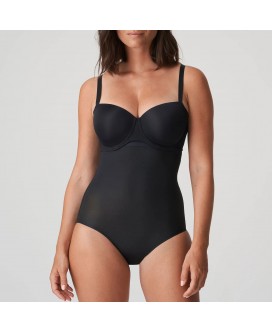 Braga faja Figuras 0563253 (Ne) Prima Donna