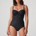 Braga faja Figuras 0563253 (Ne) Prima Donna