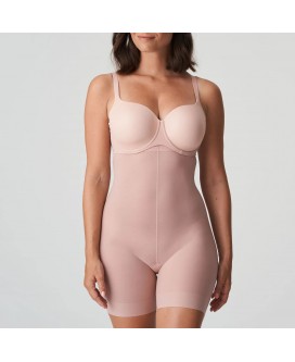 Braga faja Figuras 0563255 (Pp) Prima Donna