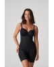 Braga faja Figuras 0563255 (Ne) Prima Donna