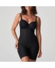 Braga faja Figuras 0563255 (Ne) Prima Donna