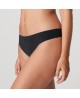 Tanga Figuras 0663250 (Ne) Prima Donna