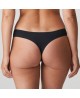 Tanga Figuras 0663250 (Ne) Prima Donna