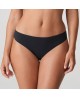 Tanga Figuras 0663250 (Ne) Prima Donna