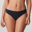 Tanga Figuras 0663250 (Ne) Prima Donna