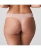 Tanga Figuras 0663250 (Pp) Prima Donna