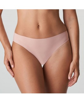 Tanga Figuras 0663250 (Ro) Prima Donna