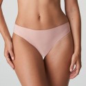 Tanga Figuras 0663250 (Ro) Prima Donna