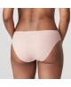 Braga Figuras 0563250 (Pp) Prima Donna