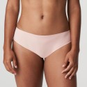 Braga Figuras 0563250 (Pp) Prima Donna