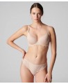 Sujetador Caresse 12A316 (Pi) Simone Perele
