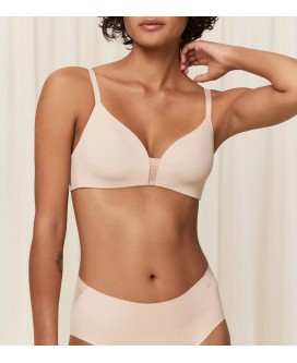 comestible meditación pastel Triumph - Begoña Moda Intima