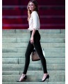 Legging moldeador Push Up Janira