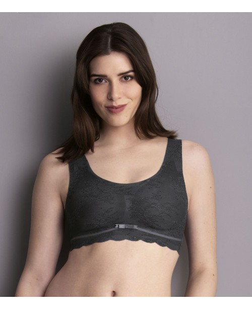 Bralette Essentials 5400 Anita Comfort