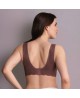 Bralette Essentials 5400 Anita Comfort