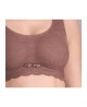 Bralette Essentials 5400 Anita Comfort