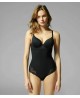 Body Caresse 12A541 (Ne) Simone Perele