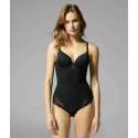 Body Caresse 12A541 (Ne) Simone Perele