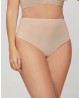 Tanga control 12952 Leonisa