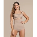 Braga faja 012981 Leonisa