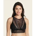 Sujetador bralette 015807 Leonisa