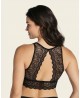 Sujetador bralette 015807 Leonisa