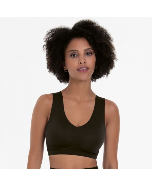 Bralette Essential 5405 Anita Essentials