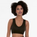 Bralette 5405 Anita Essentials