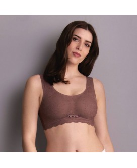 Bralette Essentials 5400 Anita Comfort