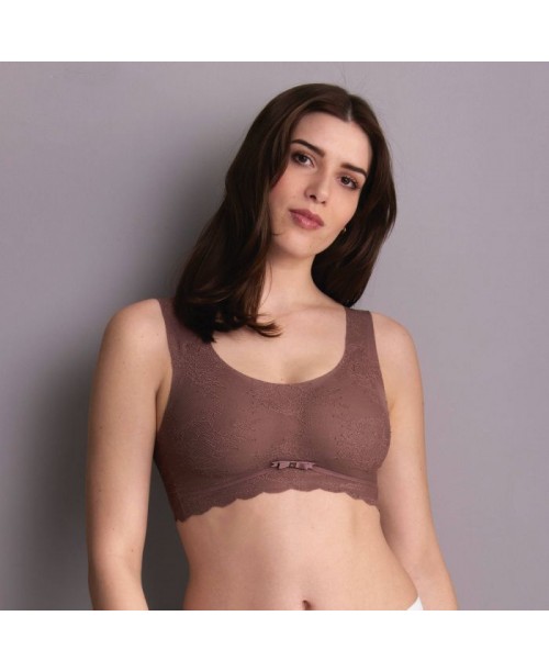 Bralette Essentials 5400 Anita Comfort