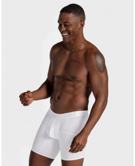 Boxer ergonómico 33300N Leo