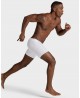 Boxer ergonómico 33300N Leo