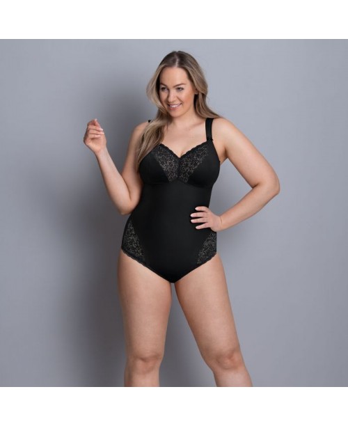 Body Havanna 3512 Anita Confort