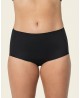 Braga faja 012949 Leonisa