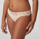 Tanga Madison 0662125 (Pi) Prima Donna