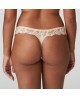 Tanga Madison 0662125 (Pi) Prima Donna