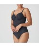 Body Figuras 0463256 (Ne) Prima Donna