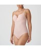 Body Figuras 0463256 (Ro) Prima Donna