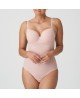 Body Figuras 0463256 (Ro) Prima Donna