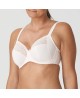 Sujetador Montara 0163380 (Cpi) Prima Donna