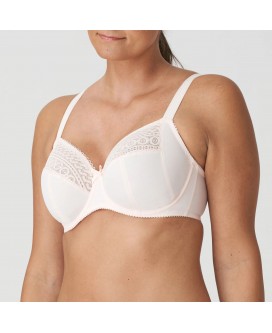 Sujetador Montara 0163380 (Cpi) Prima Donna