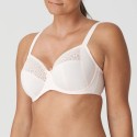 Sujetador Montara 0163380 (Cpi) Prima Donna